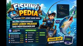 Fishingpediaa screenshot 5