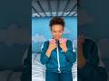 Introducing the "VitalWear SmartBand," a next-generation wearable gadget #ytshorts #trending #love