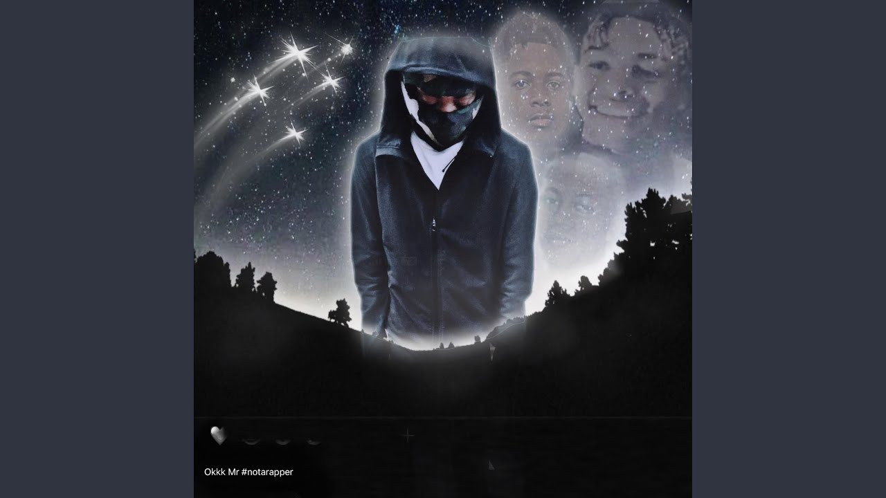 FREE 40 (feat. MIGHTY & B4BYFOURTY)