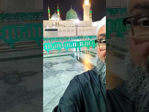 أبو لهب لا ي خ ف ف عنه العذاب بإعتاقه ثويبة يوم مولد النبي محمد رسول الله ﷺ 238