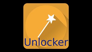 Unlocker : supprimer un fichier ou dossier récalcitrant
