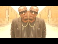Jaems IV  F.O.H. /Devil's Dance