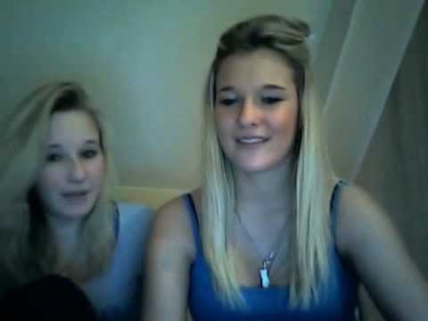Koxie garçon ahouaiiissshummm ! MDR