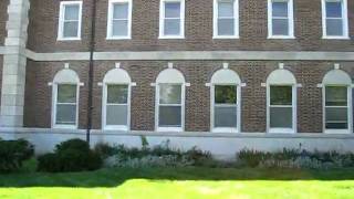 MVI_0206.AVI