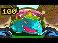 VINCIAMO 100 PARTITE NELLE BUILD BATTLE - MINECRAFT ITA