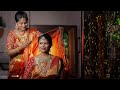 A lovely wedding story of janu  chaitu  the best pic  bhimavaram