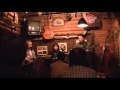 ◆2011.11.12 MY HEART ♬ 涙は明日に