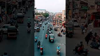 manjeri screenshot 4