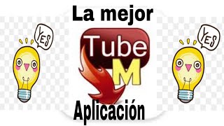 La mejor app para descargar videos , musica... screenshot 2