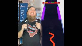 Download Lagu #greenscreenAIRLINES WORKERS‼️#johnmulaney #johnmulaneycomedy #funny #comedy #deltaairlines MP3