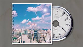 땡우(0woo) - 나라사랑 Anthem [Audio]