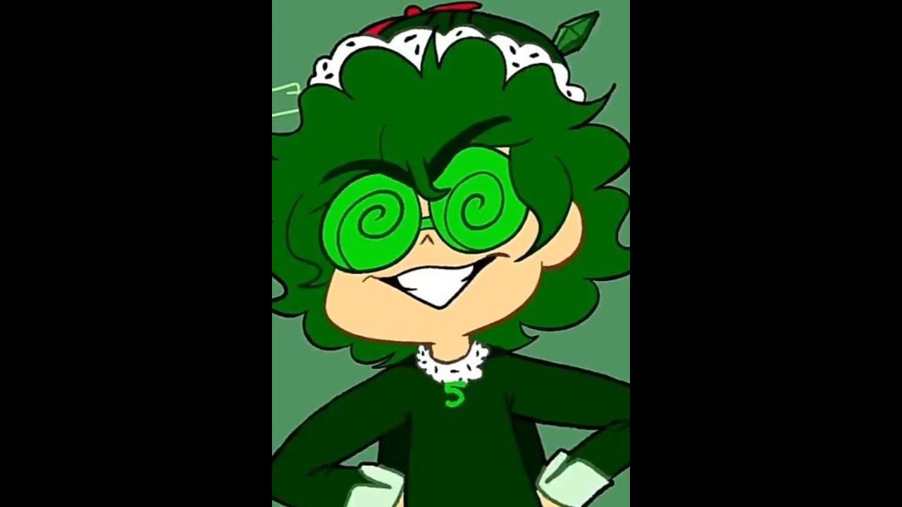 вару из 13 карт. вару в полный. куромаку федор комикс. карта вару из 13 карт. вару эдит 13 карт.