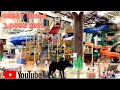 Great Wolf Lodge | Williamsburg, VA | Great Wolf Lodge Waterpark 2021 | Wolf Den Suite Review