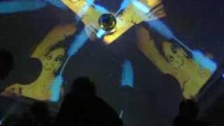 VMS Video Moving System6