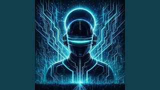 NEON ECLIPSE PROTOCOL
