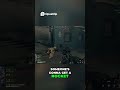 Epic Gaming FAIL  Burning Alive &amp; Rocket Rage!