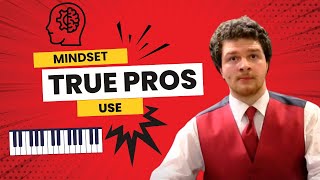 How To Learn Scales as Fast as Humanly Possible