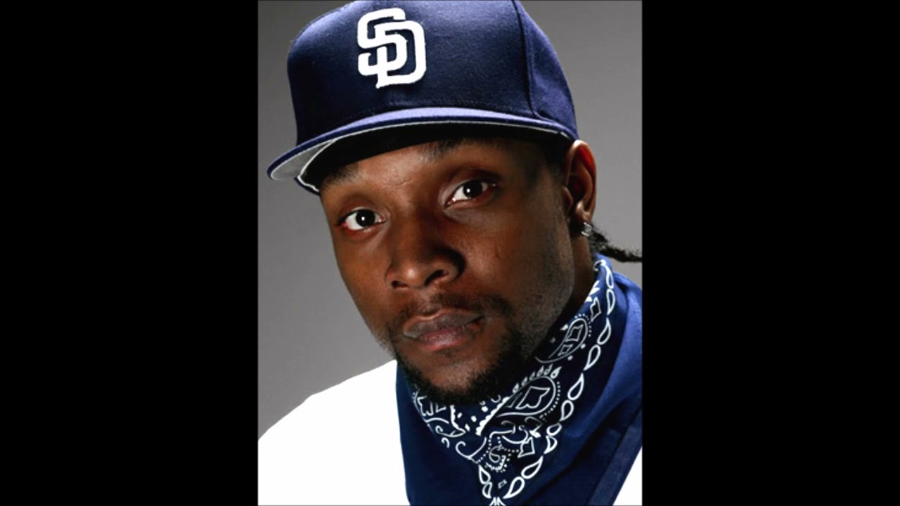 Jayo Felony - Jiggas Ass Is Guilty (Exclusive Beef Of Jay-Z)