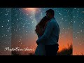 DESTINO CRUEL -Un poema hecho Canción, dedica al amor