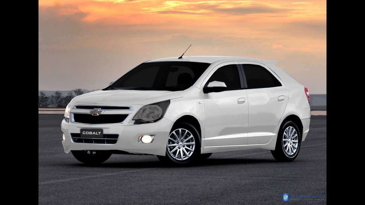 Почему потеют фары - YouTube