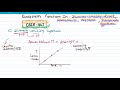 Ecosystem function in- hypothesis | Rivet , redundancy, keystone ,idiosyncratic hypothesis. CSIR NET