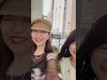 顔ヨガトレーニングでここまで変わる‼️