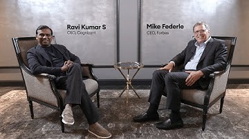 How Hyper-Productivity Is Changing The Future Of Business