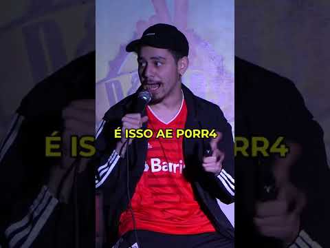 TRET4 NA FAMÍLIA