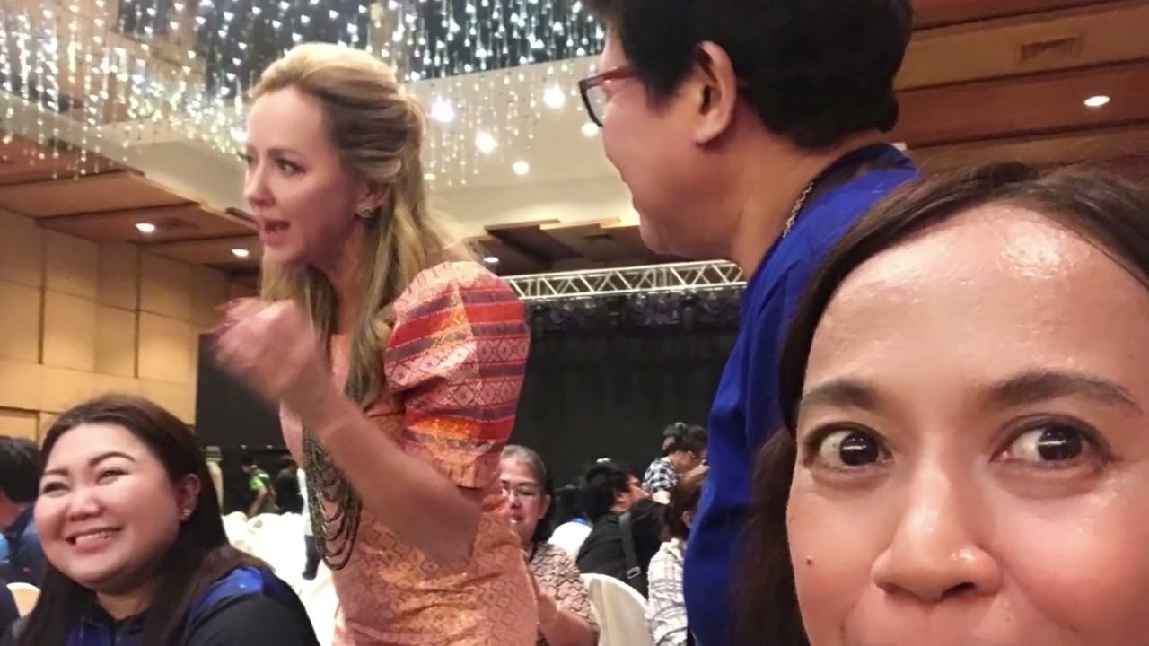 Product Launching / ASEA || DeLIciously Made