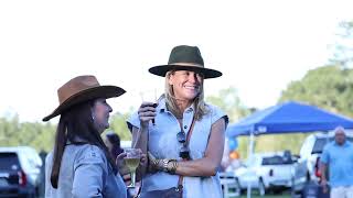 Northshore HBA Member Appreciation Highlights