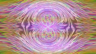 St. Vith - Mezzanine (Visual)