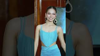 Miss Manila 2023 Preliminary Screening | KreativDen