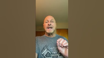 Meltdowns versus Shutdowns in Your Spouse with Autism Spectrum Disorder