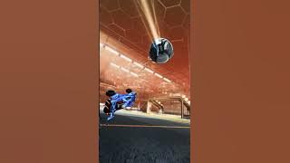 open up your eyes and the world it is red 👀 #rocketleague #rl #rocketleagueclips #gaming #edit