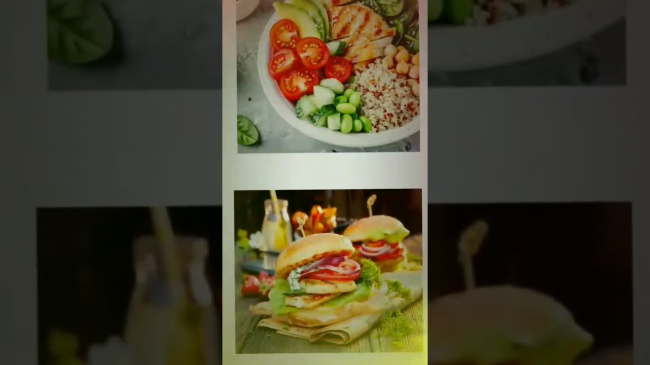 choose yes or no 💞💞💫 