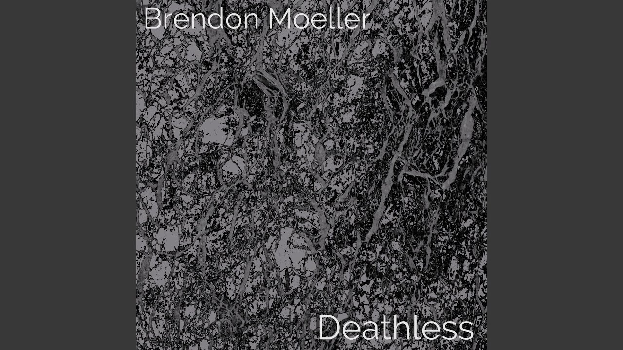 Смотреть «Binary Star System» на YouTube Смотреть «Binary Star System» на YouTube