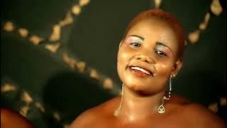 LADY G DJEHAMI ( VANITÉ DES VANITÉS ) CLIP OFFICIEL
