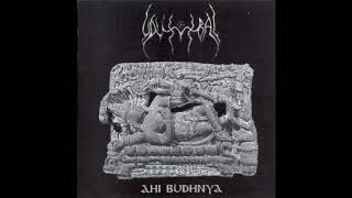 Udumbal ‎– Ahi Budhnya (Full album) 2003