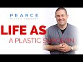 Life as a Plastic Surgeon | Insights after Finishing Medical Training...