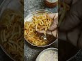 dim bhaja 💞🥰#youtubepost #food