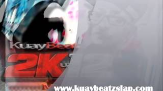 KuayBeatz - Release [ 2kuay12 Mixtape Teaser ]2012