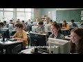 MX Linux 2025 Overview