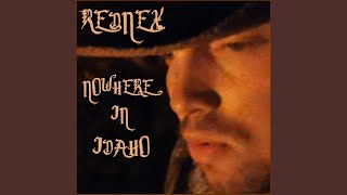 Nowhere in Idaho (Original Remastered)