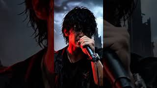 THIS STATIC IN MY VEINSIS DRIVING ME INSANE #metalindonesia #progressivemetal #metal #music