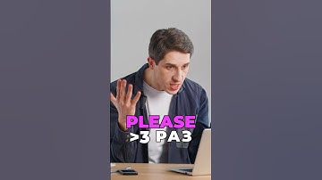 Самый абсурдный язык программирования  #айти #программирование #программист #айтишник #kotlin