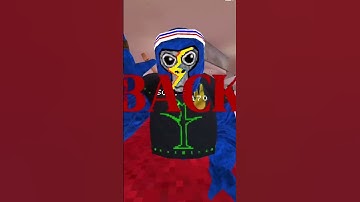 sorry ive not been posting for a while #gorillatag #gorillatagquest #shorts #sorry