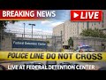 🔴 LIVE: Los Angeles Expecting Protests This Weekend - DTLA Protest Patrol 🚨🔥