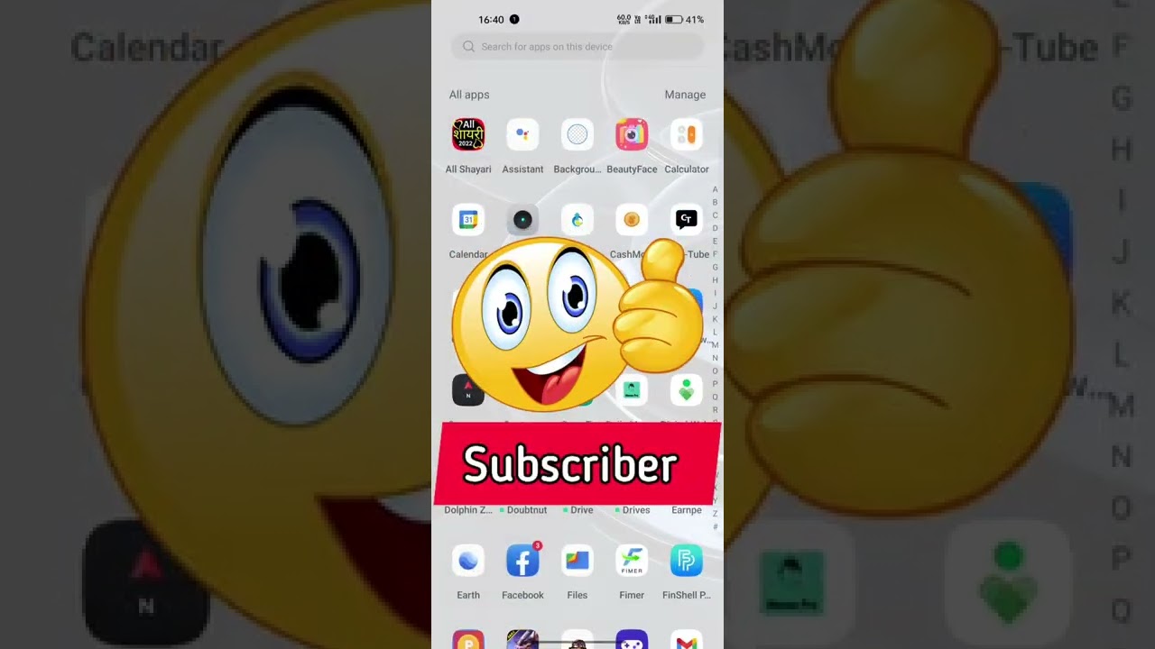 How to increase subscribers on youtube channel | youtube subscriber kaise badhaye | #shorts