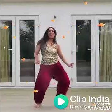 Song - YouTube