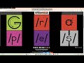 (REUPLOAD) English Tree TV with Jameson: Have Fun Teaching Word Grapes (May 12, 2026)